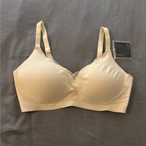 Underoutfit Pureshape Elegance Bra